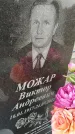 Захоронение ID 6971425