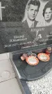 Захоронение ID 6971436