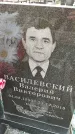 Захоронение ID 6971440