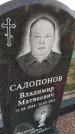 Захоронение ID 6971446