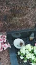 Захоронение ID 6971450