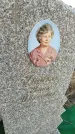 Захоронение ID 6971451