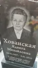 Захоронение ID 6971468