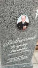 Захоронение ID 6971489
