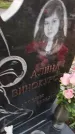 Захоронение ID 6971496