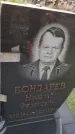Захоронение ID 6971497