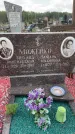 Захоронение ID 6972846