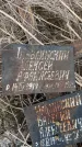 Захоронение ID 6972959