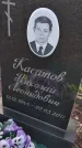 Захоронение ID 6974878