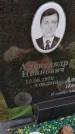Захоронение ID 6974921