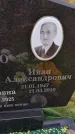 Захоронение ID 6974923