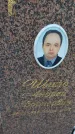 Захоронение ID 6974952