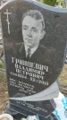 Захоронение ID 6974976