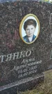Захоронение ID 6974979