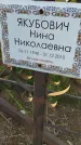 Захоронение ID 6974985