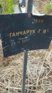 Захоронение ID 6975002