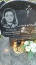 Захоронение ID 6975122