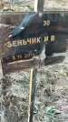 Захоронение ID 6975130