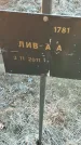 Захоронение ID 6975140