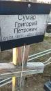 Захоронение ID 6975156