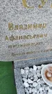Захоронение ID 6975162