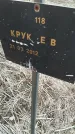 Захоронение ID 6975203