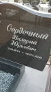 Захоронение ID 6975235