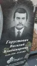 Захоронение ID 6975237