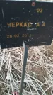 Захоронение ID 6975259