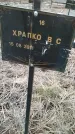 Захоронение ID 6975270