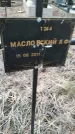 Захоронение ID 6975271