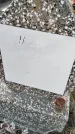 Захоронение ID 6975295