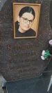 Захоронение ID 6975379