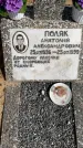 Захоронение ID 6975877