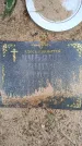 Захоронение ID 6975952