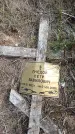Захоронение ID 6976070