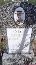 Захоронение ID 6976588