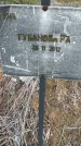Захоронение ID 6976716