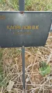 Захоронение ID 6976718