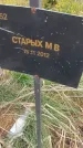 Захоронение ID 6976719