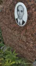 Захоронение ID 6976741