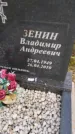 Захоронение ID 6976743