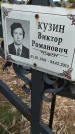 Захоронение ID 6976750