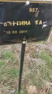 Захоронение ID 6976925