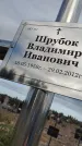 Захоронение ID 6976934