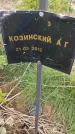 Захоронение ID 6976936
