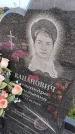 Захоронение ID 6976950
