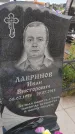 Захоронение ID 6976967