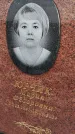 Захоронение ID 6976970