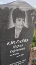 Захоронение ID 6976972